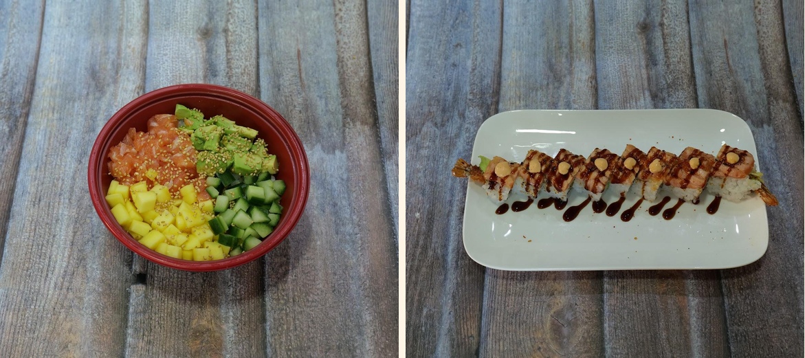 Kaizo - Gallery Image 1