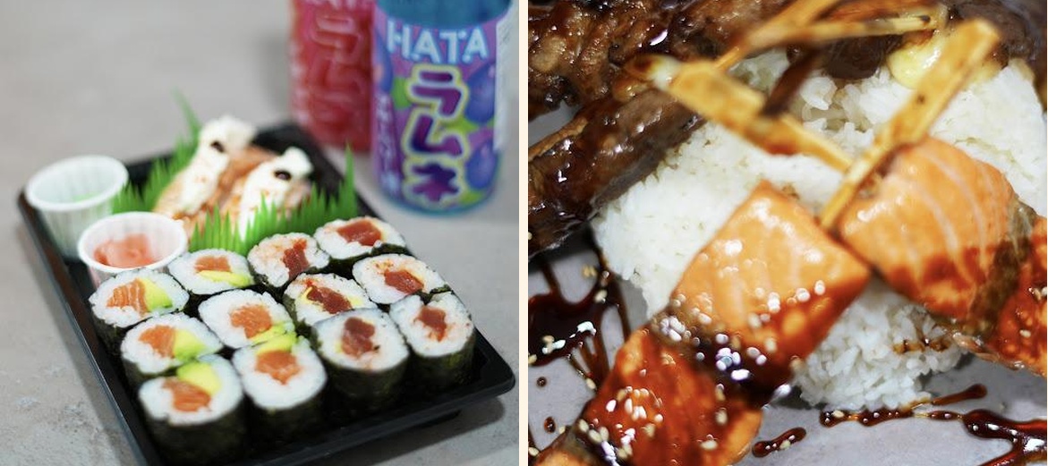 Kaizo - Gallery Image 2