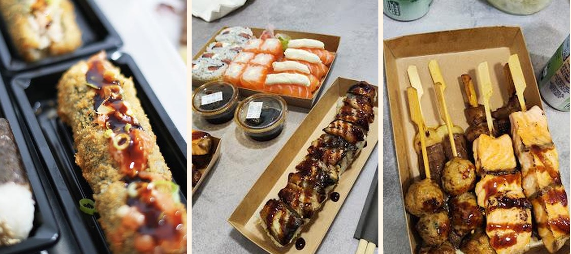 Kaizo - Gallery Image 3