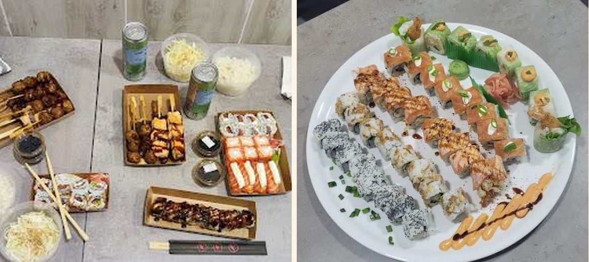 Kaizo - Gallery Image 4