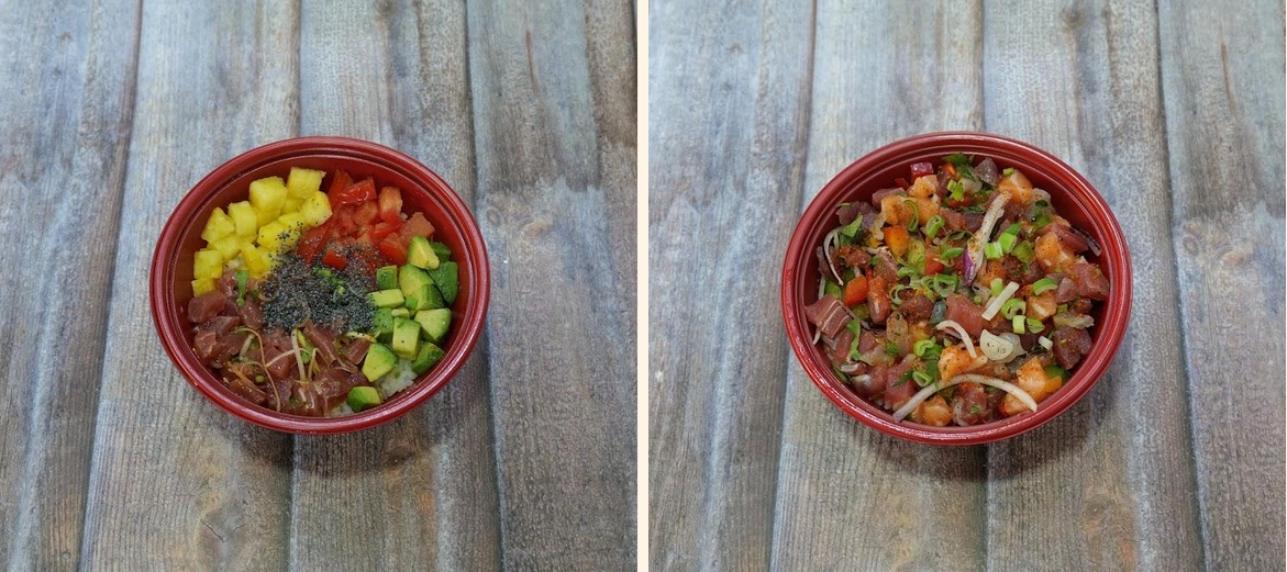 Kaizo - Gallery Image 5