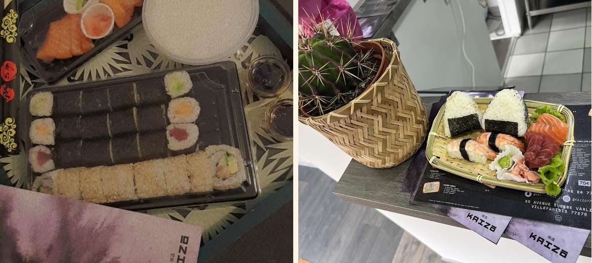 Kaizo - Gallery Image 6